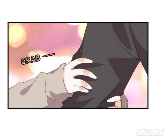 Immortal Swordsman in The Reverse World Chapter 19 page 19 - Chapter 19