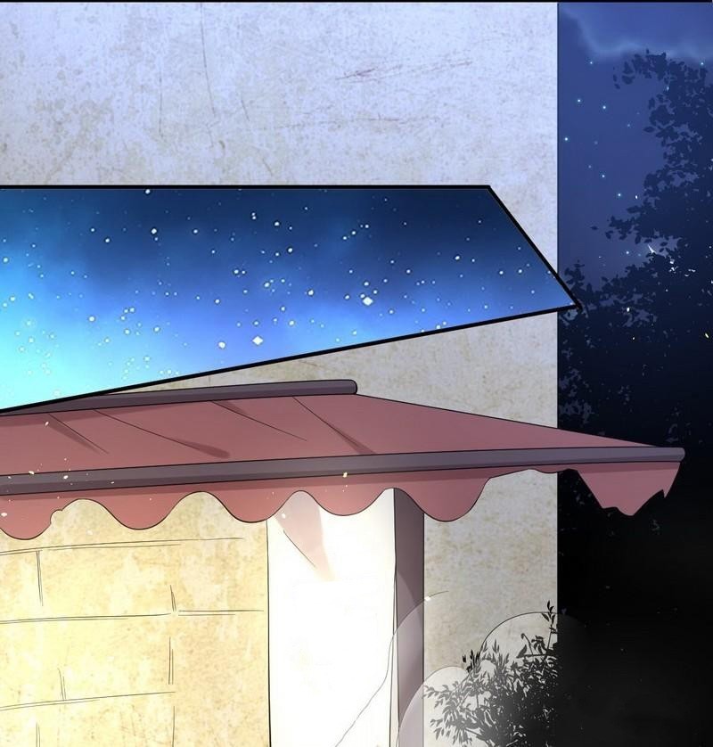 Immortal Swordsman in The Reverse World Chapter 19 page 8 - Chapter 19