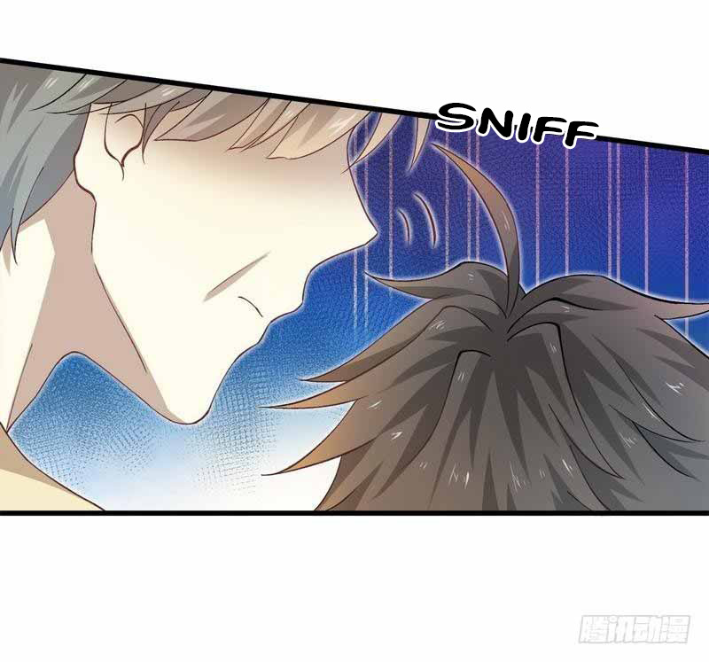 Immortal Swordsman in The Reverse World Chapter 2 page 16 - Chapter 2