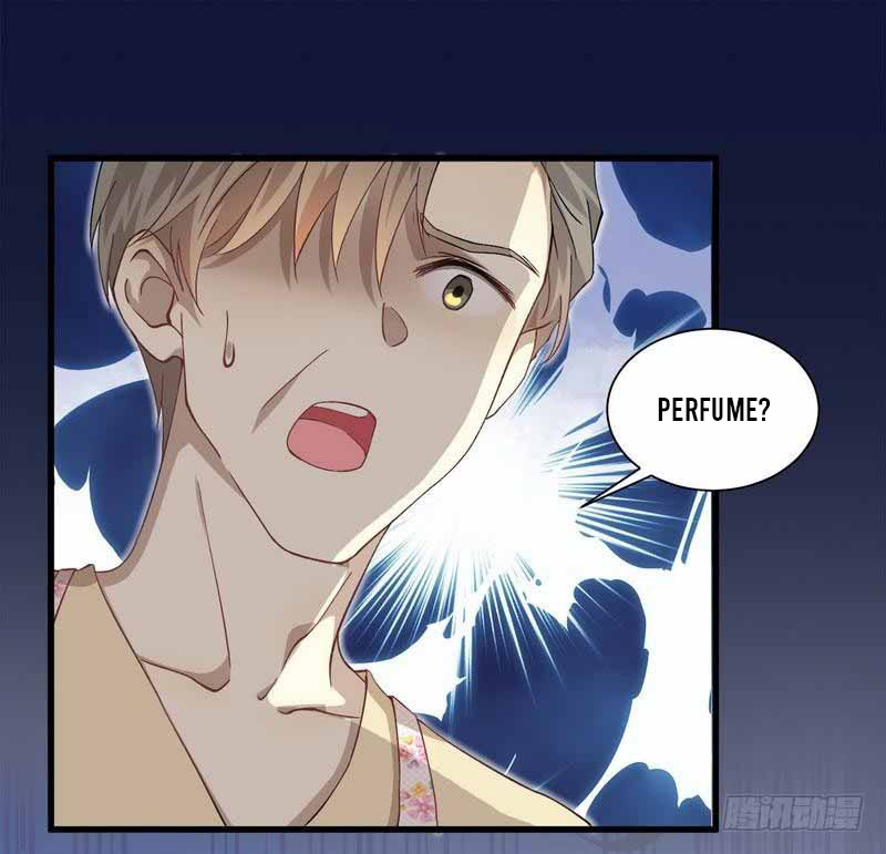 Immortal Swordsman in The Reverse World Chapter 2 page 17 - Chapter 2