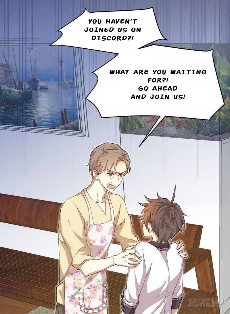 Immortal Swordsman in The Reverse World Chapter 2 page 29 - Chapter 2