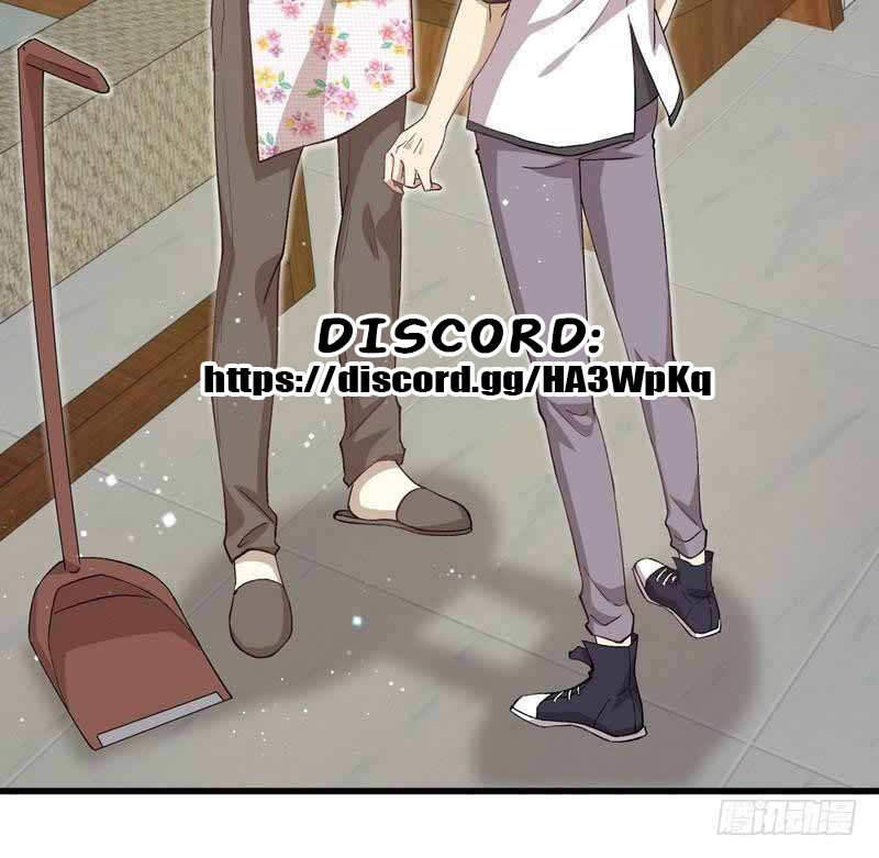 Immortal Swordsman in The Reverse World Chapter 2 page 30 - Chapter 2