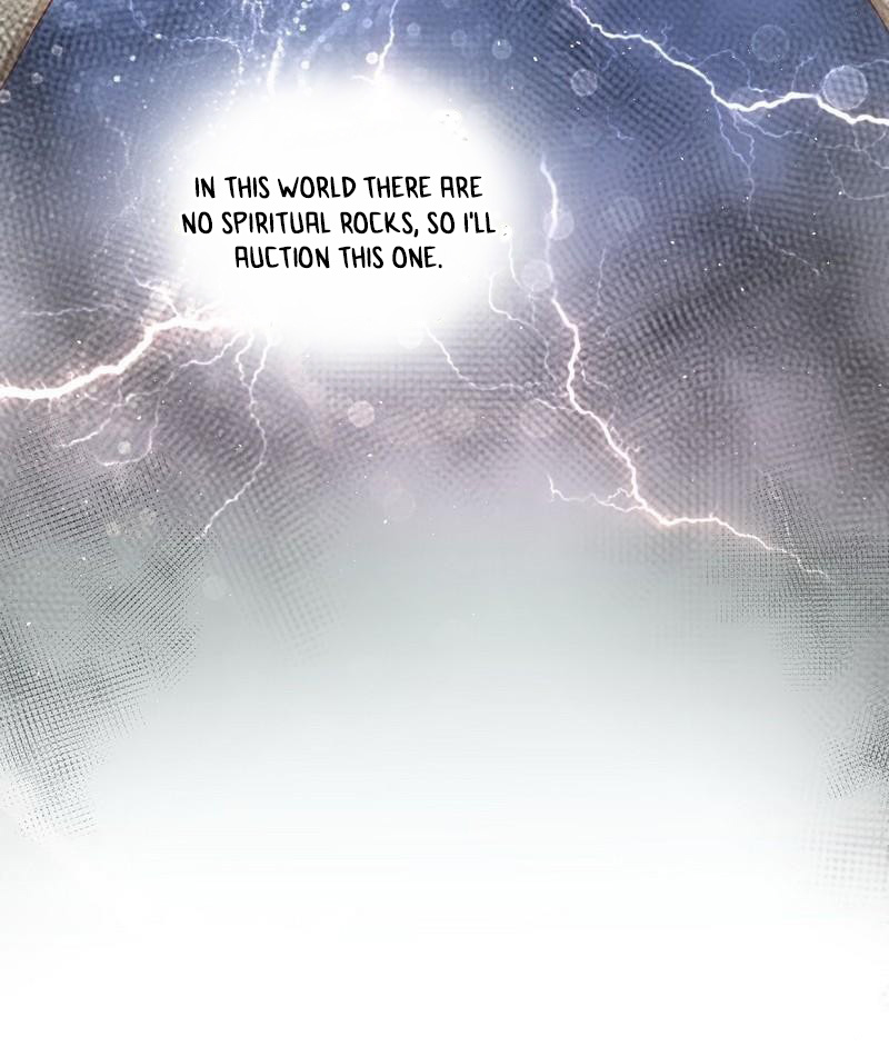 Immortal Swordsman in The Reverse World Chapter 20 page 16 - Chapter 20