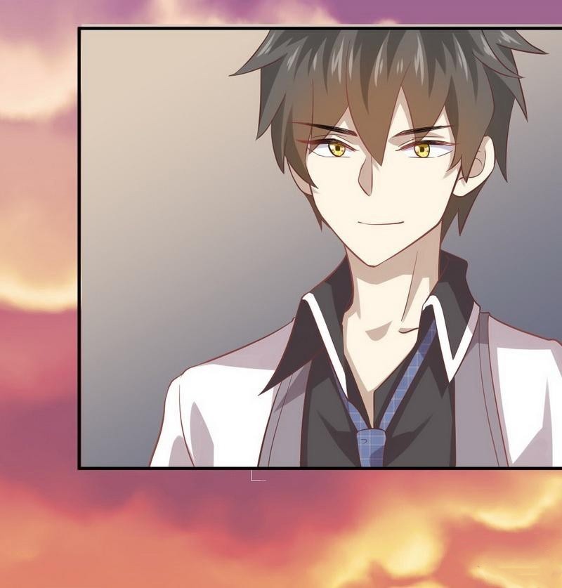 Immortal Swordsman in The Reverse World Chapter 20 page 23 - Chapter 20