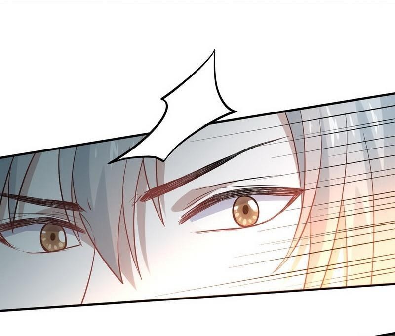 Immortal Swordsman in The Reverse World Chapter 21 page 19 - Chapter 21