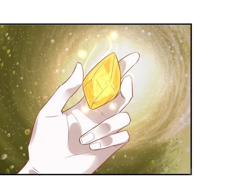 Immortal Swordsman in The Reverse World Chapter 21 page 22 - Chapter 21