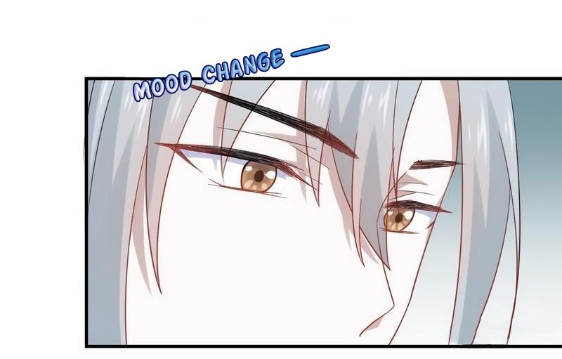 Immortal Swordsman in The Reverse World Chapter 21 page 24 - Chapter 21