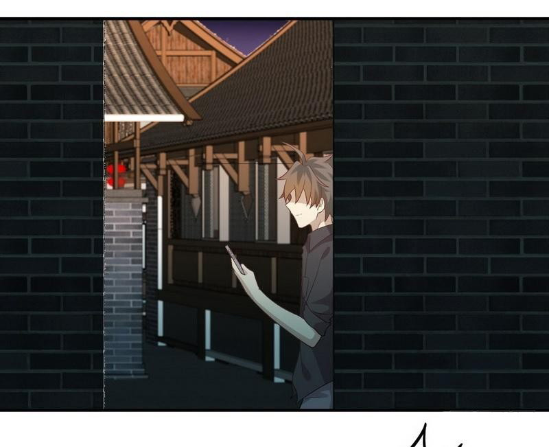 Immortal Swordsman in The Reverse World Chapter 21 page 32 - Chapter 21
