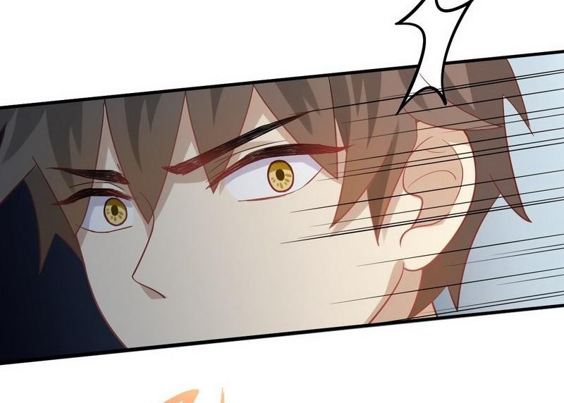 Immortal Swordsman in The Reverse World Chapter 21 page 33 - Chapter 21