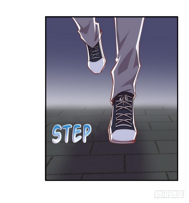 Immortal Swordsman in The Reverse World Chapter 21 page 43 - Chapter 21