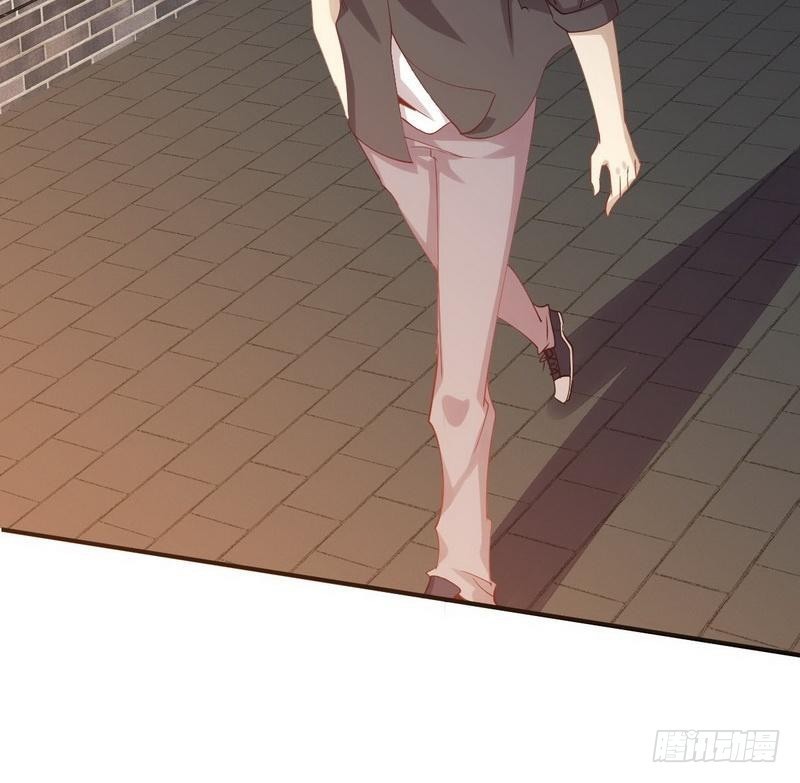 Immortal Swordsman in The Reverse World Chapter 21 page 50 - Chapter 21