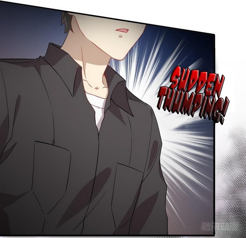 Immortal Swordsman in The Reverse World Chapter 21 page 51 - Chapter 21