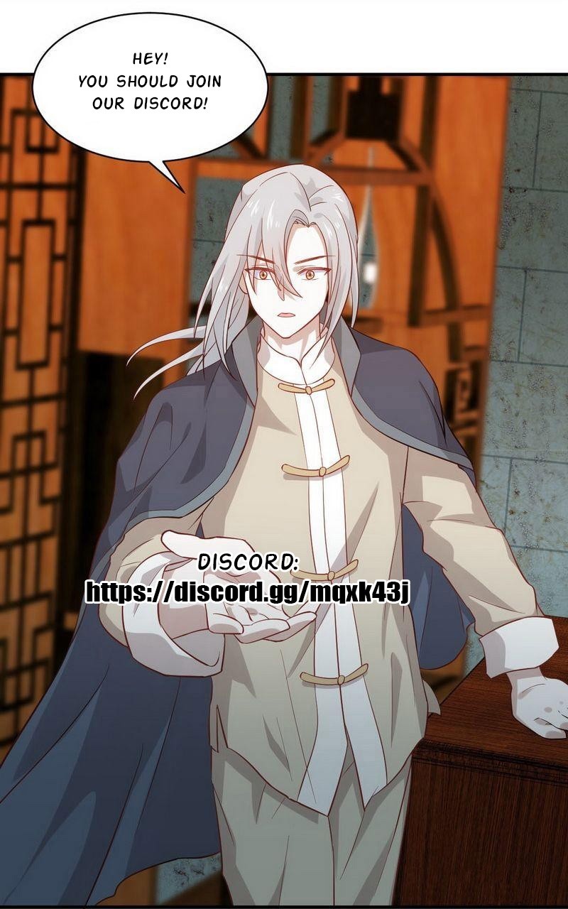 Immortal Swordsman in The Reverse World Chapter 21 page 55 - Chapter 21