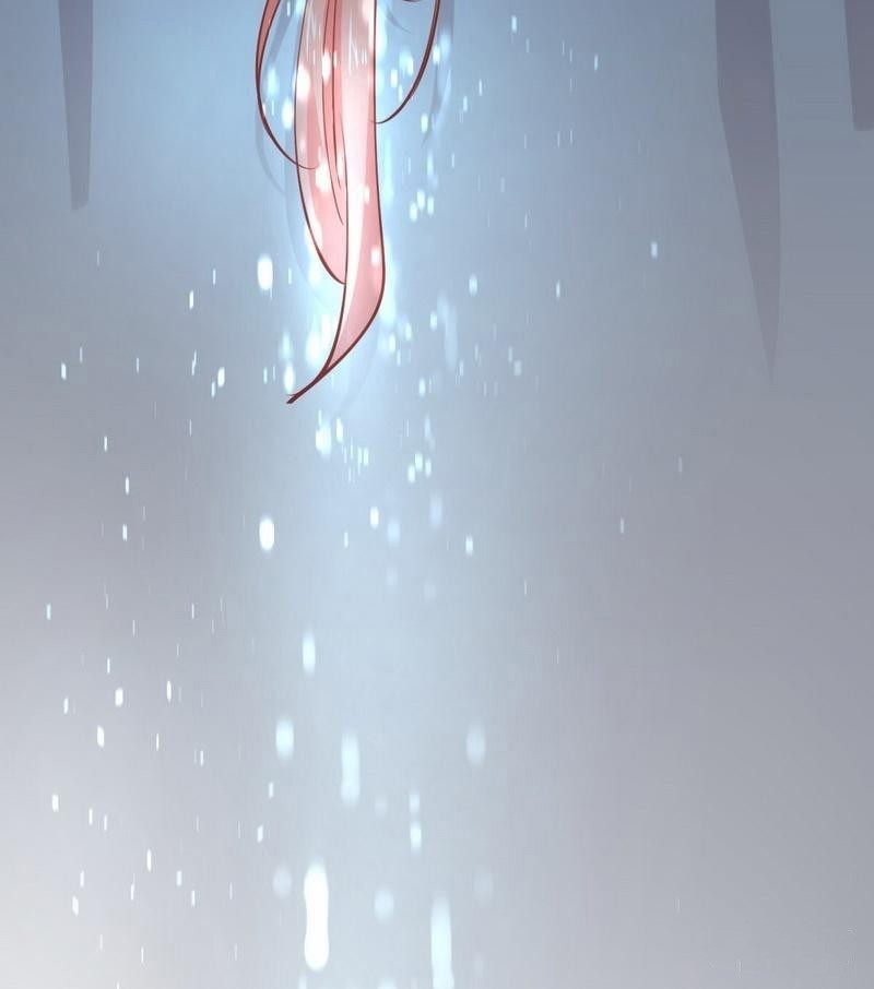 Immortal Swordsman in The Reverse World Chapter 22 page 18 - Chapter 22