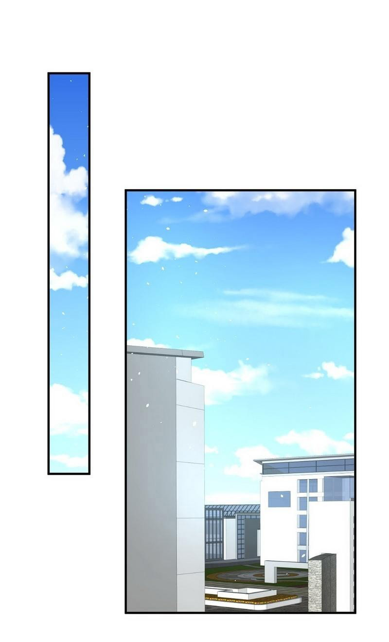 Immortal Swordsman in The Reverse World Chapter 22 page 23 - Chapter 22