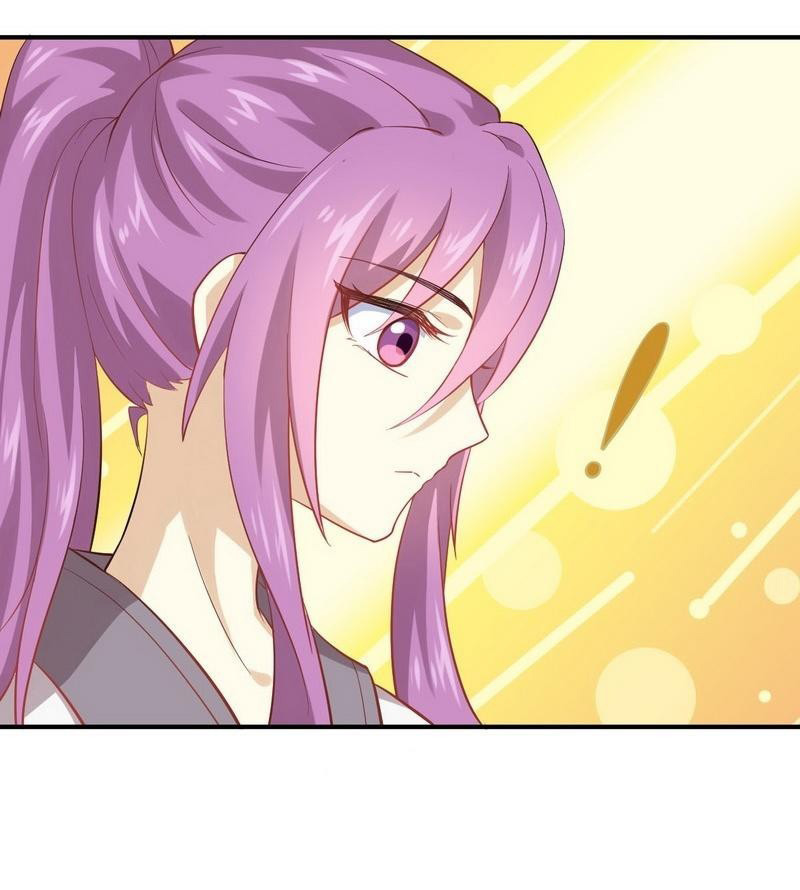 Immortal Swordsman in The Reverse World Chapter 22 page 29 - Chapter 22
