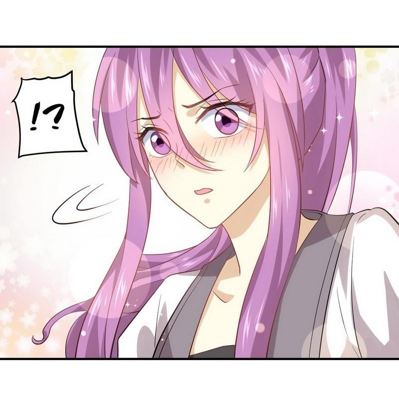 Immortal Swordsman in The Reverse World Chapter 23 page 12 - Chapter 23
