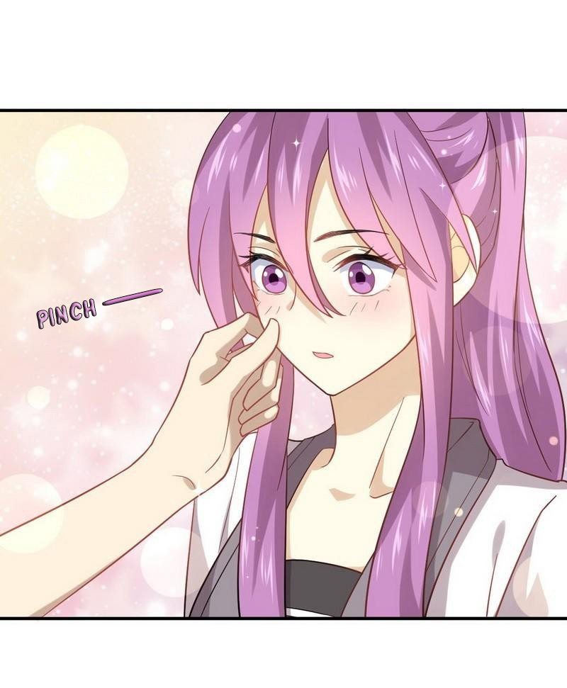 Immortal Swordsman in The Reverse World Chapter 23 page 14 - Chapter 23