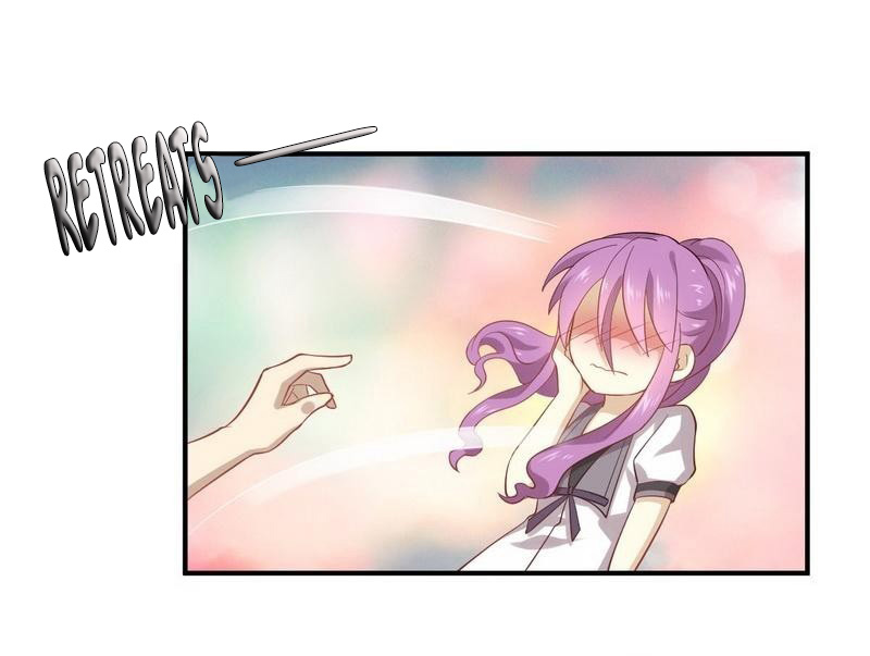 Immortal Swordsman in The Reverse World Chapter 23 page 15 - Chapter 23