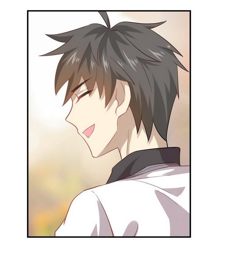 Immortal Swordsman in The Reverse World Chapter 23 page 17 - Chapter 23