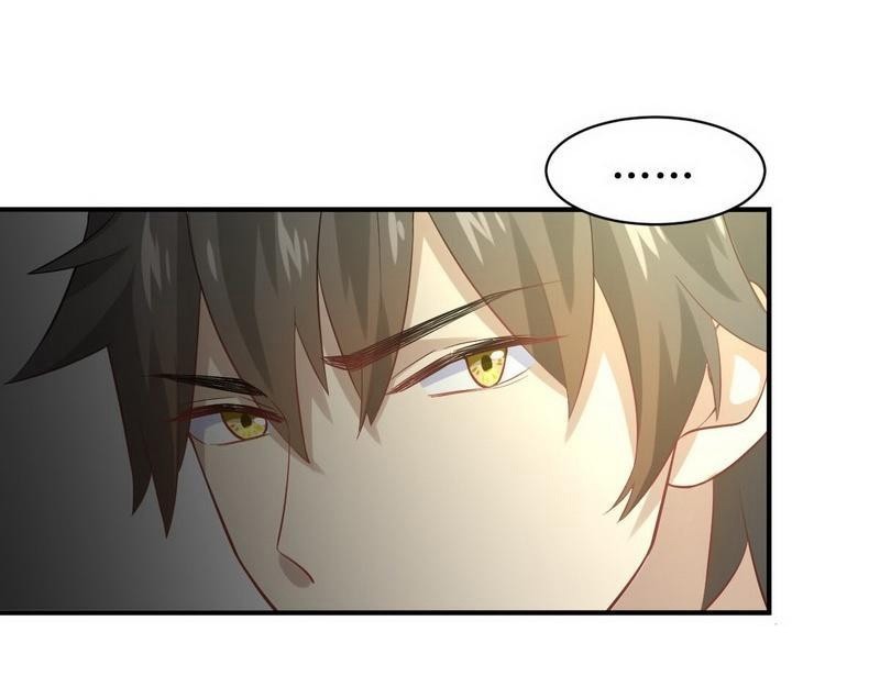 Immortal Swordsman in The Reverse World Chapter 23 page 26 - Chapter 23