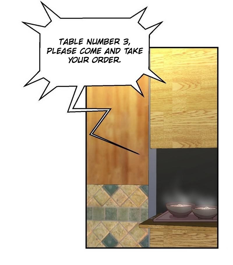 Immortal Swordsman in The Reverse World Chapter 23 page 28 - Chapter 23