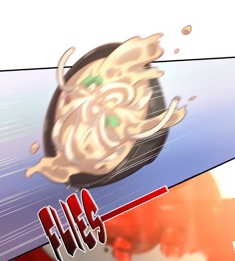Immortal Swordsman in The Reverse World Chapter 23 page 33 - Chapter 23