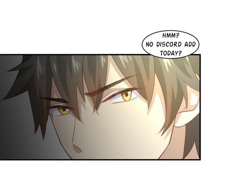 Immortal Swordsman in The Reverse World Chapter 23 page 38 - Chapter 23