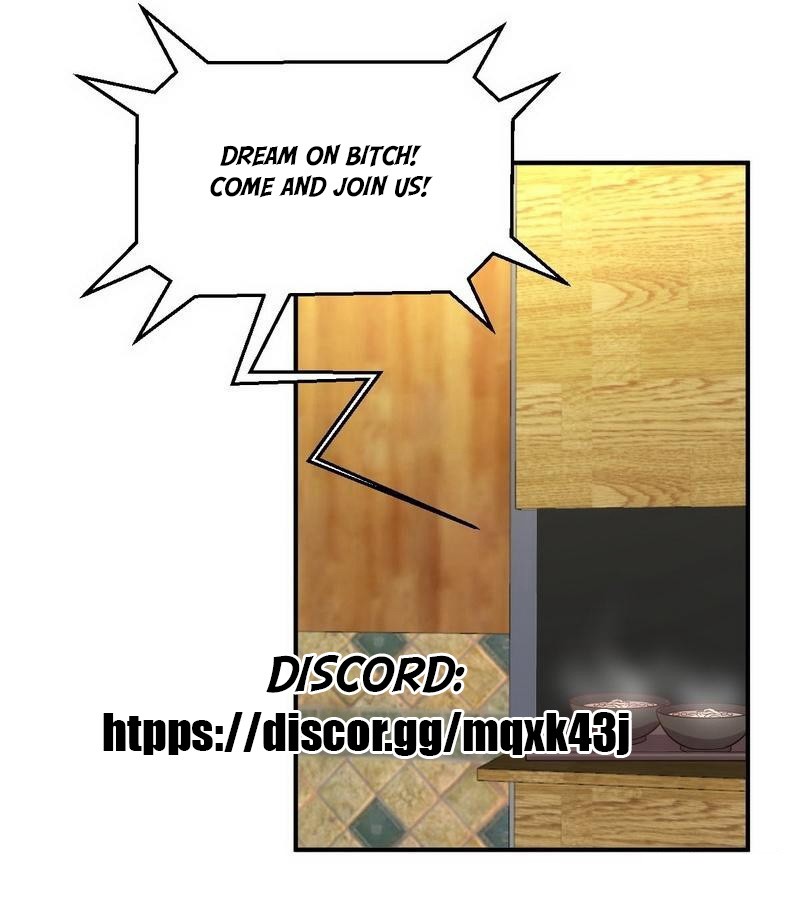 Immortal Swordsman in The Reverse World Chapter 23 page 39 - Chapter 23