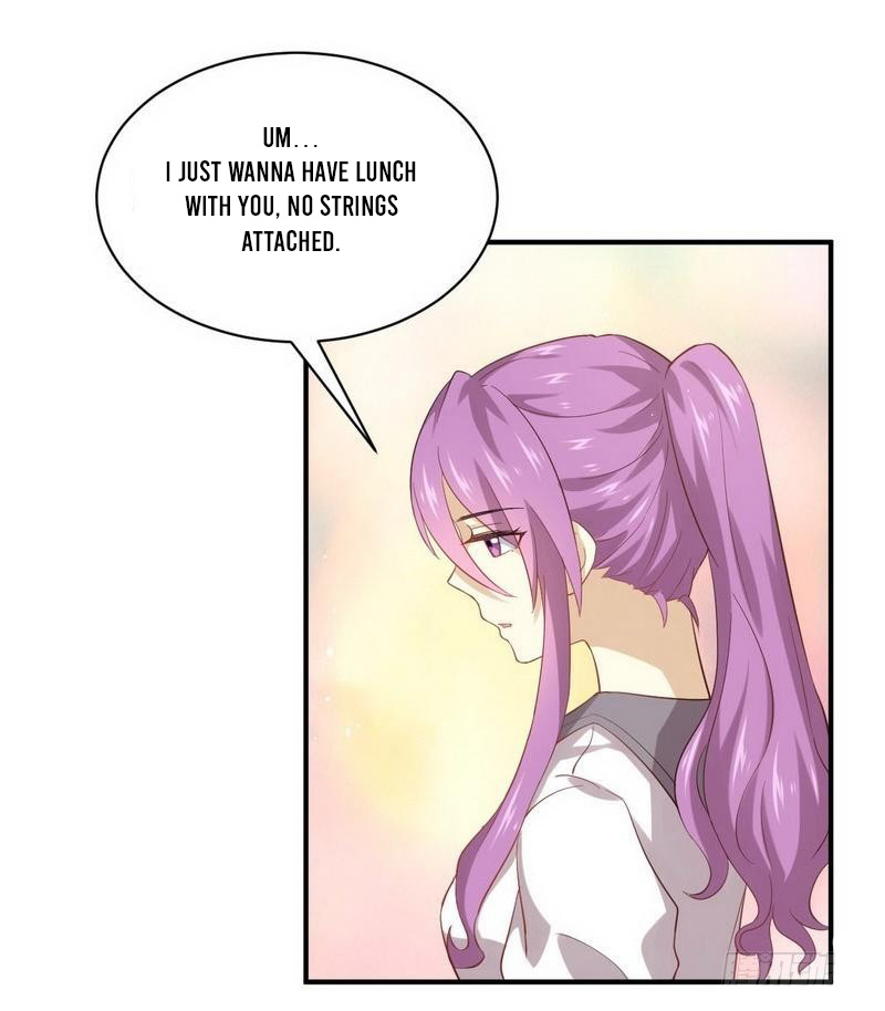Immortal Swordsman in The Reverse World Chapter 23 page 9 - Chapter 23