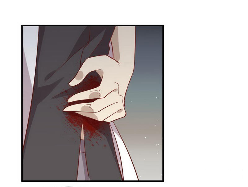 Immortal Swordsman in The Reverse World Chapter 24 page 25 - Chapter 24