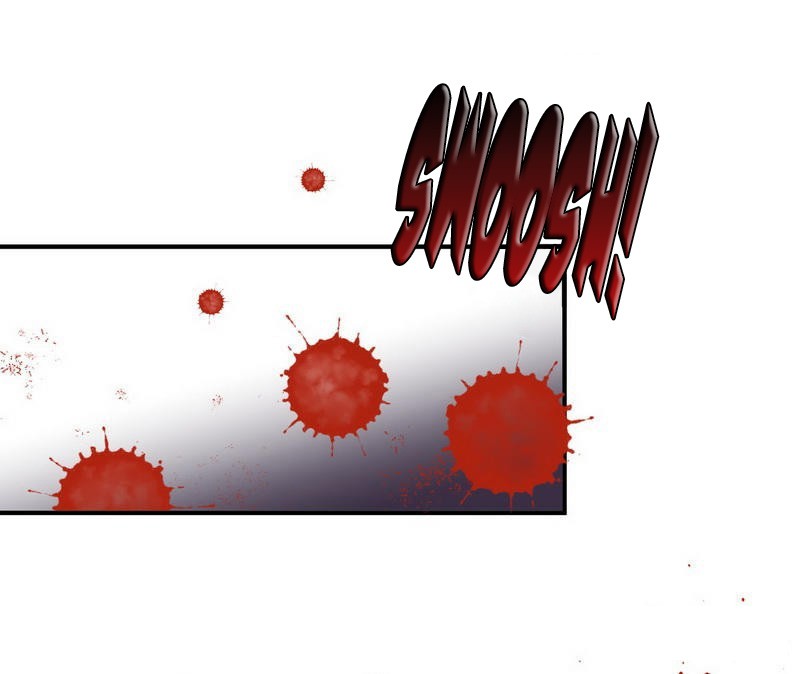 Immortal Swordsman in The Reverse World Chapter 24 page 3 - Chapter 24