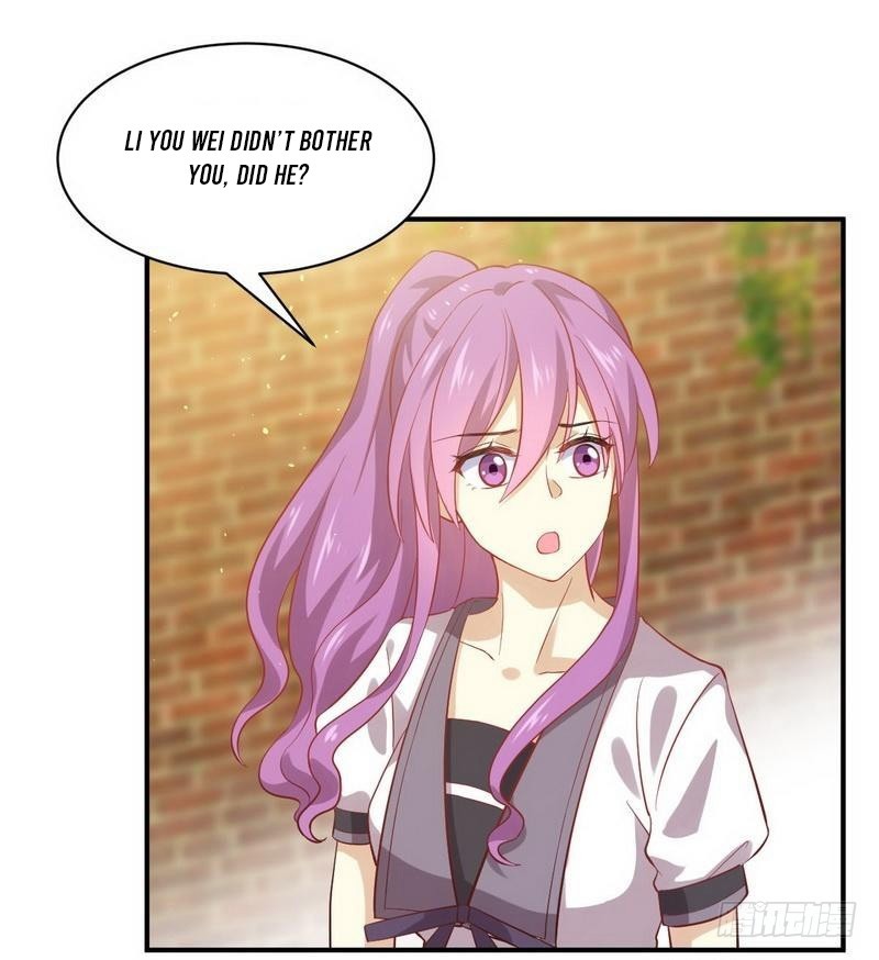 Immortal Swordsman in The Reverse World Chapter 24 page 30 - Chapter 24