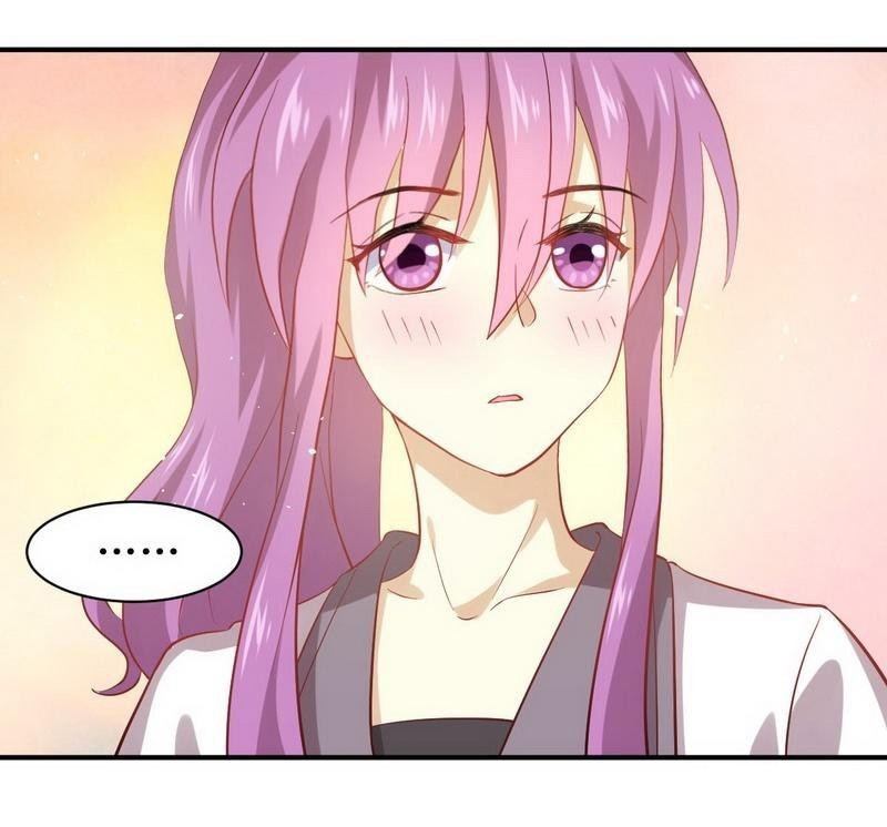 Immortal Swordsman in The Reverse World Chapter 24 page 32 - Chapter 24
