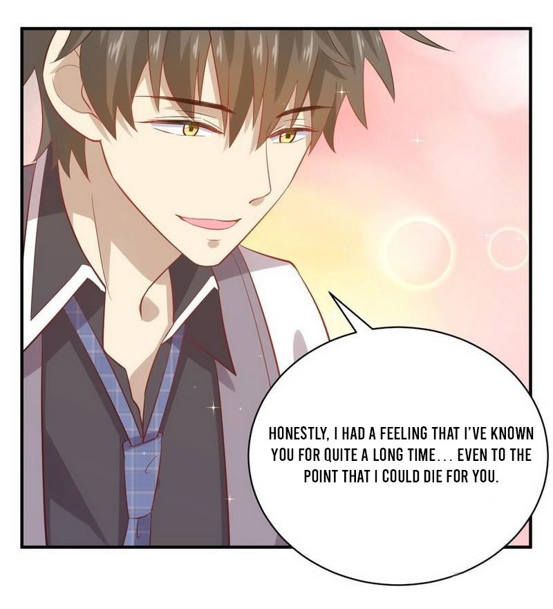 Immortal Swordsman in The Reverse World Chapter 24 page 35 - Chapter 24