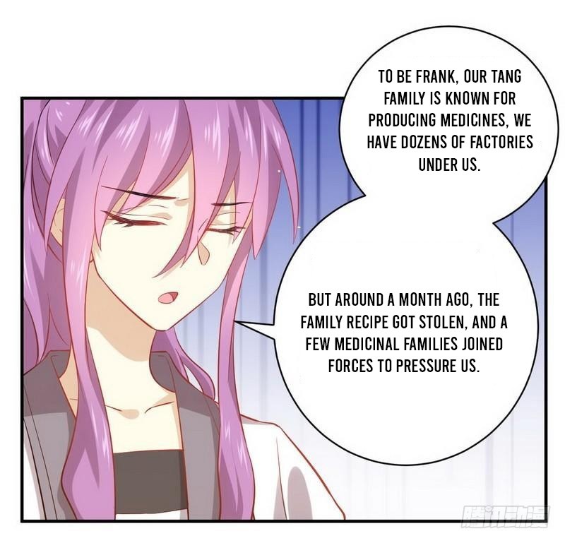 Immortal Swordsman in The Reverse World Chapter 24 page 38 - Chapter 24