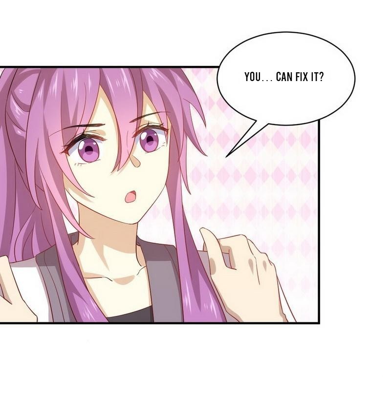 Immortal Swordsman in The Reverse World Chapter 24 page 42 - Chapter 24