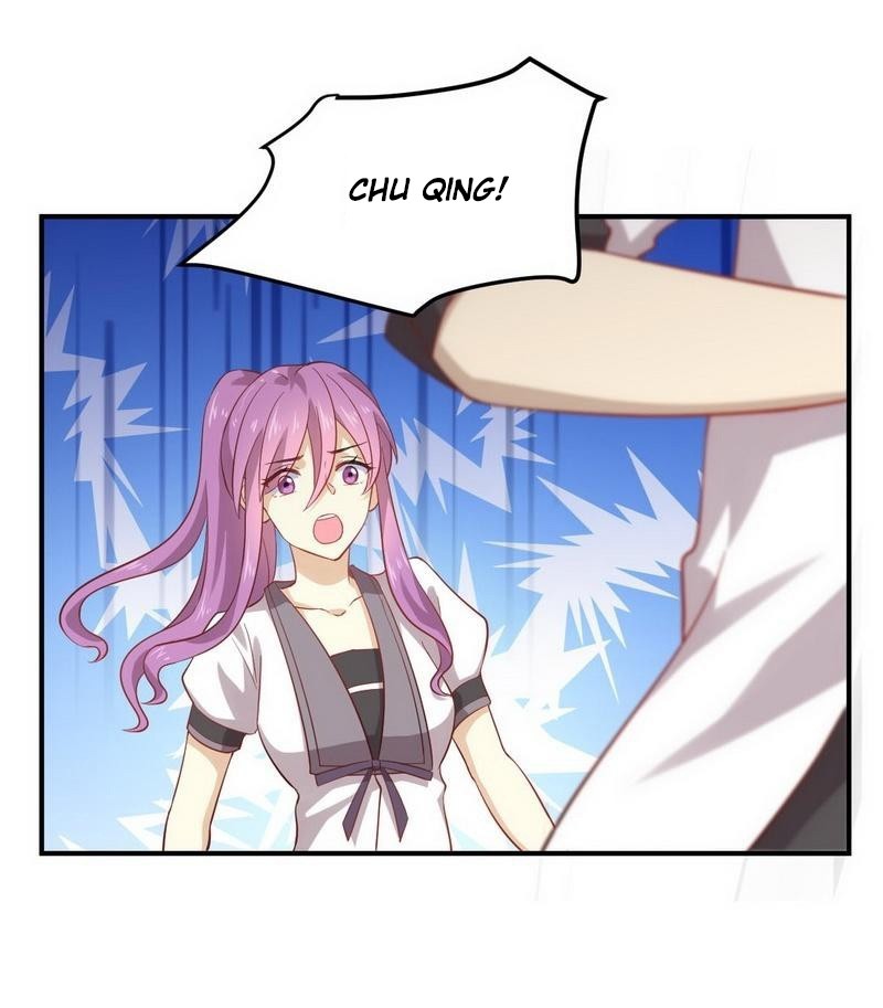 Immortal Swordsman in The Reverse World Chapter 24 page 5 - Chapter 24