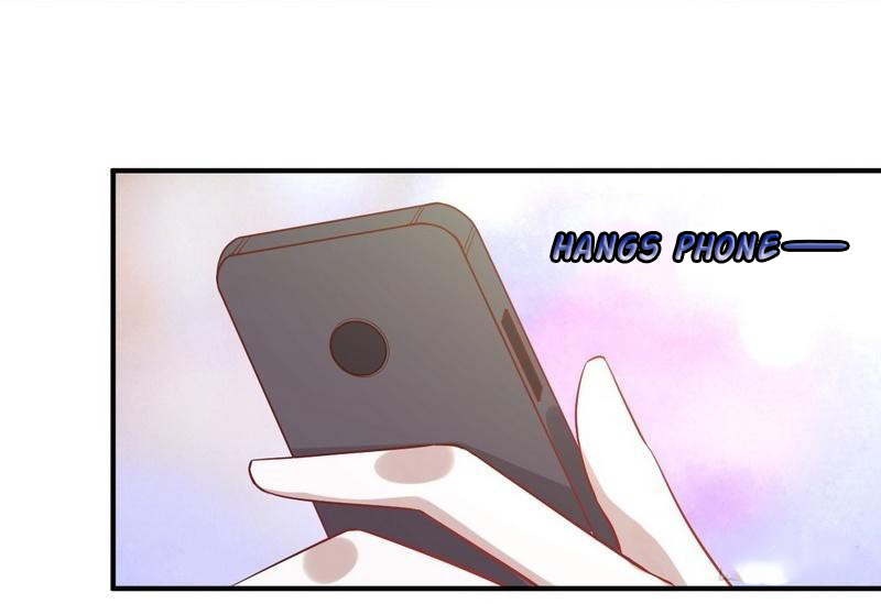 Immortal Swordsman in The Reverse World Chapter 25 page 13 - Chapter 25