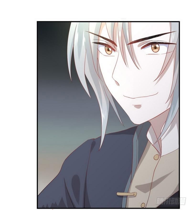Immortal Swordsman in The Reverse World Chapter 25 page 26 - Chapter 25
