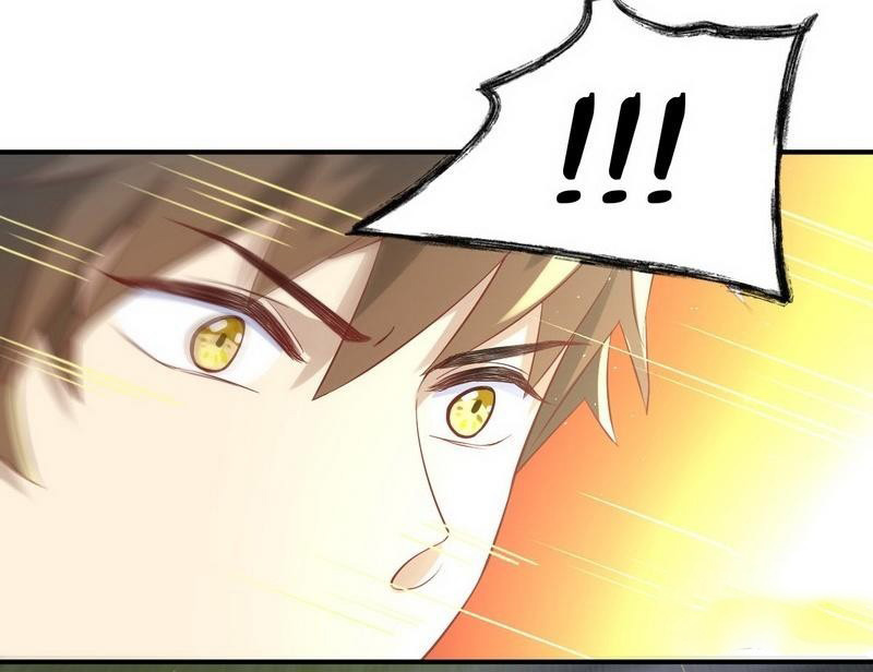 Immortal Swordsman in The Reverse World Chapter 25 page 41 - Chapter 25