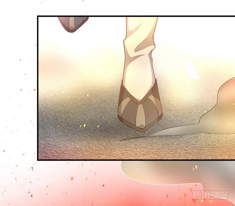 Immortal Swordsman in The Reverse World Chapter 25 page 44 - Chapter 25