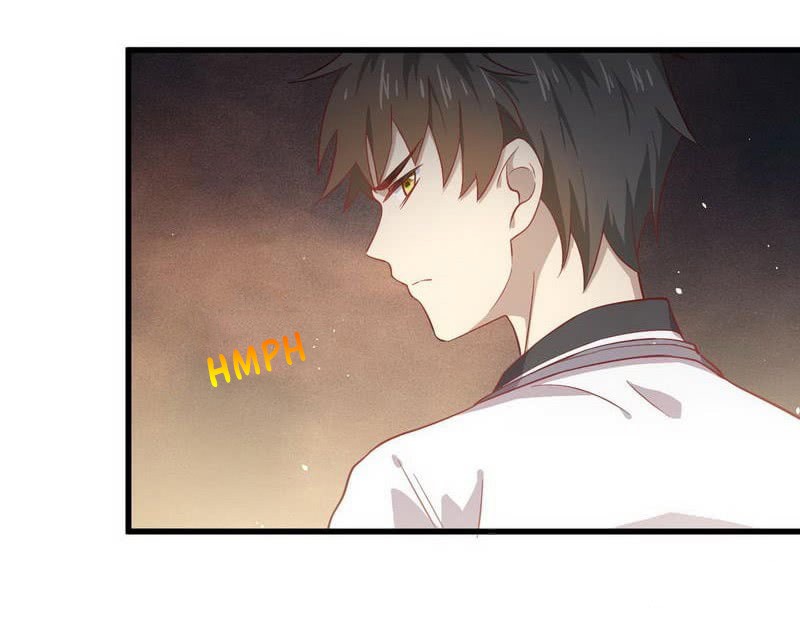 Immortal Swordsman in The Reverse World Chapter 29 page 14 - Chapter 29
