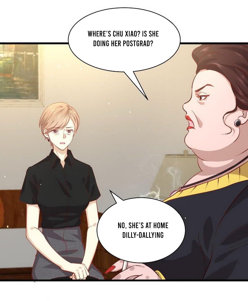 Immortal Swordsman in The Reverse World Chapter 29 page 5 - Chapter 29