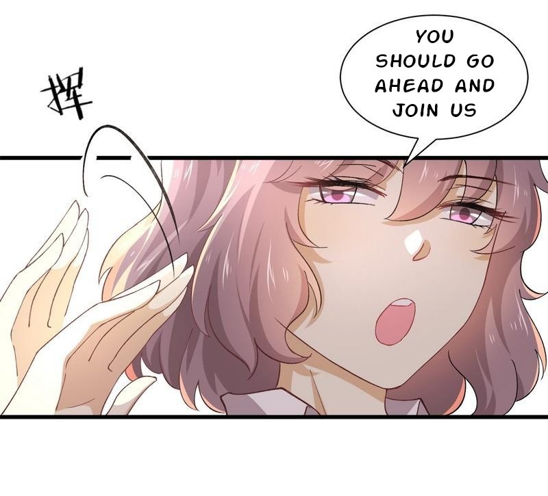Immortal Swordsman in The Reverse World Chapter 3 page 31 - Chapter 3
