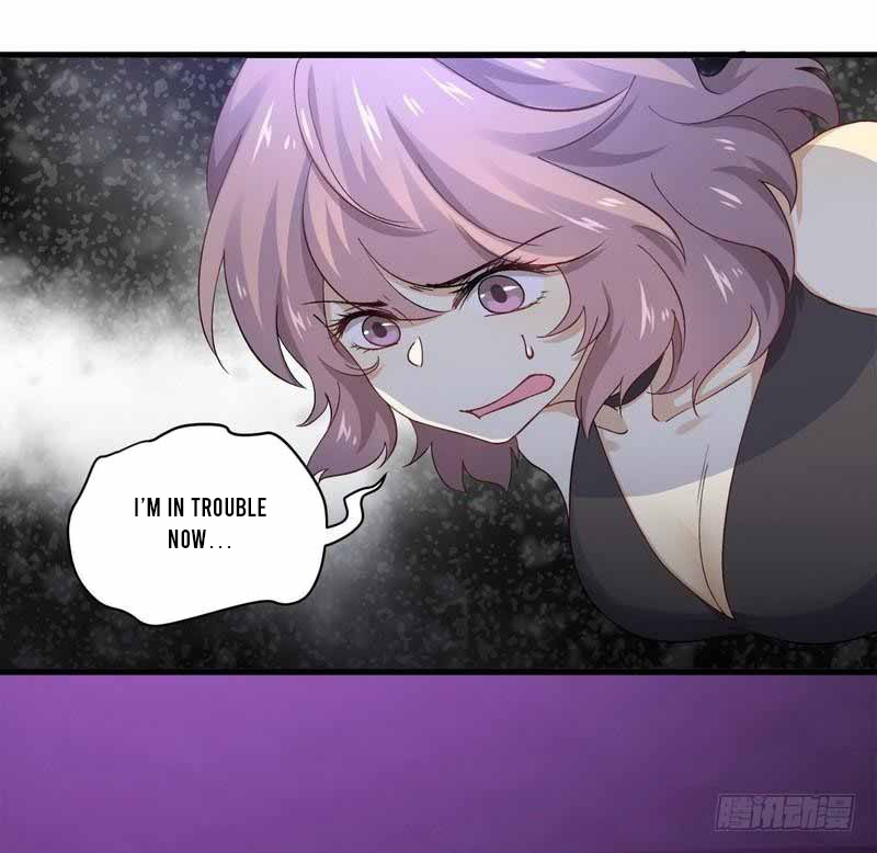 Immortal Swordsman in The Reverse World Chapter 4 page 44 - Chapter 4