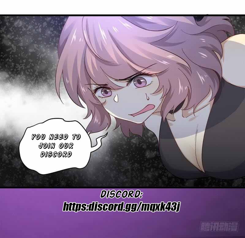 Immortal Swordsman in The Reverse World Chapter 4 page 48 - Chapter 4