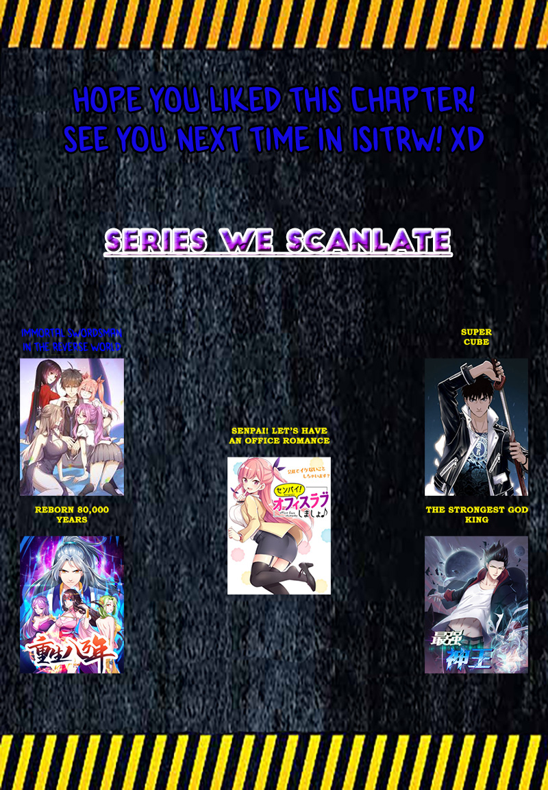 Immortal Swordsman in The Reverse World Chapter 42 page 24 - Chapter 42