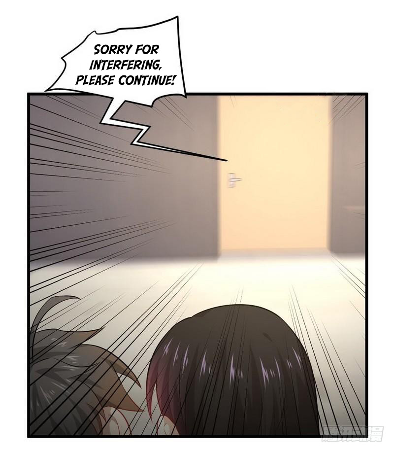 Immortal Swordsman in The Reverse World Chapter 45 page 10 - Chapter 45