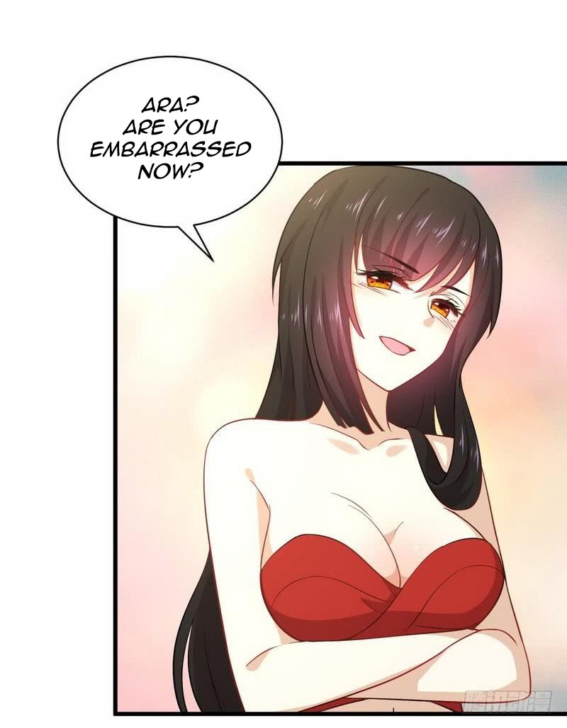 Immortal Swordsman in The Reverse World Chapter 45 page 13 - Chapter 45